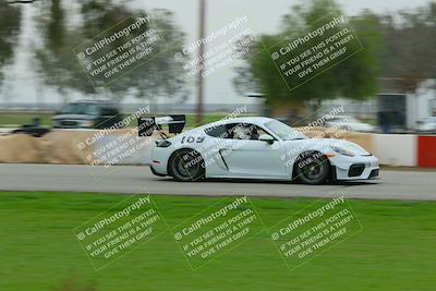 media/Dec-13-2025-OnGrid (Sat) [[98be3c0626]]/Group 3 Pink/Sunset S4/